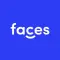 Faces Consent