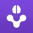 Cleverkan | Brain training