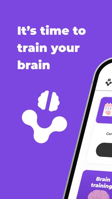 تصاویر Cleverkan | Brain training