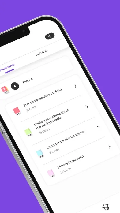 تصاویر Cleverkan | Brain training
