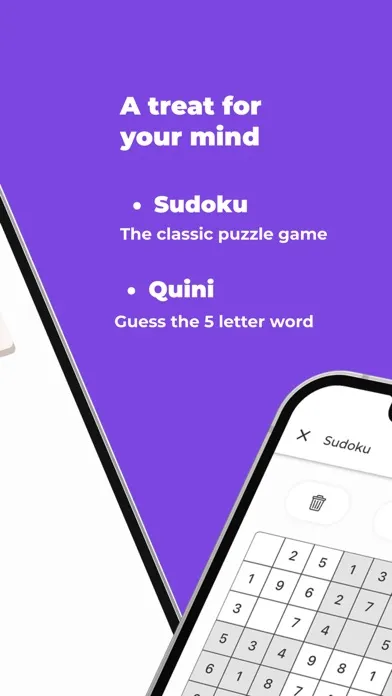 تصاویر Cleverkan | Brain training