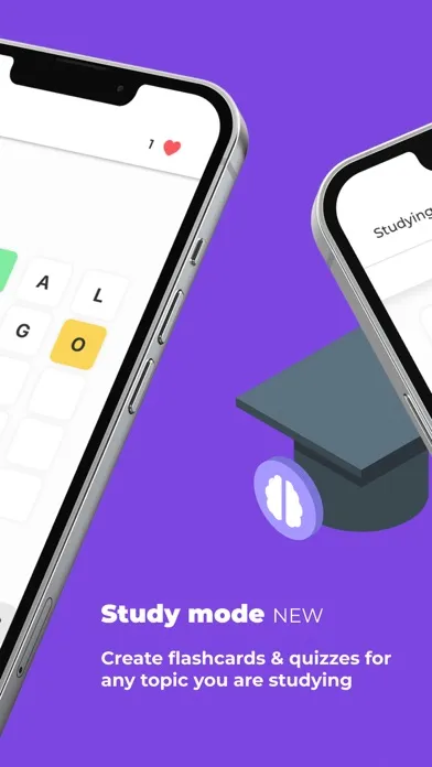 تصاویر Cleverkan | Brain training