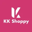 KK Shoppy - KanyaKumari Shoppy