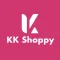 KK Shoppy - KanyaKumari Shoppy