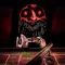 Demon Duel: Thrill Bet shoot