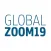 GLOBAL ZOOM 19