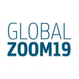 GLOBAL ZOOM 19 GLOBAL ZOOM 19