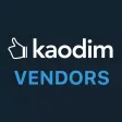Kaodim Vendor