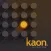 Kaon Platform