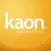 Kaon 3D Marketing Platform