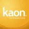 Kaon 3D Marketing Platform