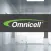 Omnicell Solutions Tour