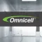 Omnicell Solutions Tour