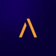 Accedian ASET
