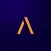 Accedian ASET