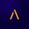Accedian ASET