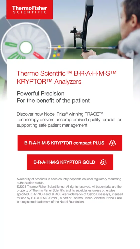 Screenshot di KRYPTOR