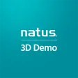 Natus 3D Demo