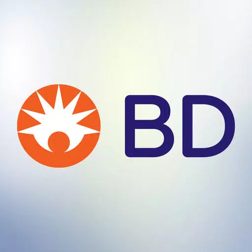 BD Diagnostics – Product Tours