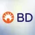 BD Diagnostics – Product Tours