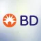 BD Diagnostics – Product Tours