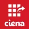 Ciena App Portfolio