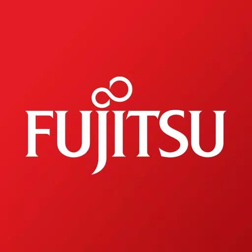 Fujitsu 3D Network Platforms