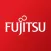 Fujitsu 3D Network Platforms