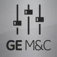 GE Measurement & Control