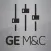 GE Measurement & Control