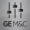 GE Measurement & Control