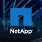 NetApp HCI