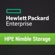 HPE Nimble Storage