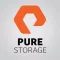 Pure Storage Interactive Tour