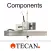 Tecan Cavro 3D Configurator