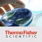 Thermo Fisher Market Reach