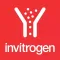 Invitrogen Flow Cytometry