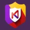 K1 VPN - Secure VPN Proxy