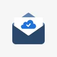 Cloud Groupware