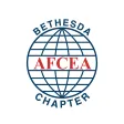 AFCEA Bethesda Events