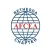 AFCEA Bethesda Events