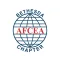 AFCEA Bethesda Events