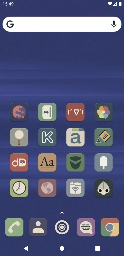 تصاویر Kaorin