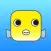 Boxfish!