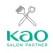 Kao Salon Partner online shop