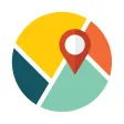 KAPA-HUB KAPA-HUB