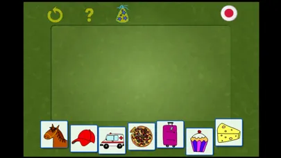 Capturas de pantalla de Fonemix med s