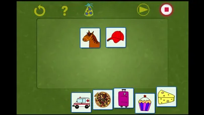 Capturas de pantalla de Fonemix med s