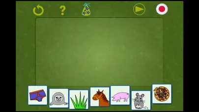 Capturas de pantalla de Fonemix med s