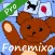 Fonemixo Pro (Fonemo Pro)